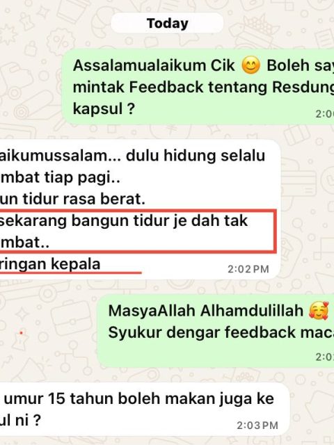 photo_2026-01-11_21-30-13